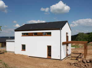 Kubis 632 zvětšený o 2 moduly