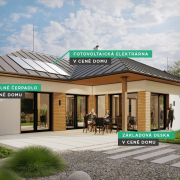 Akční ceny JARO 2025