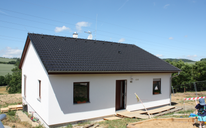 Zvětšené LARGO 98