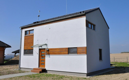 Kubis 631