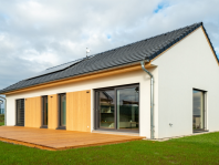 Bungalov 97
